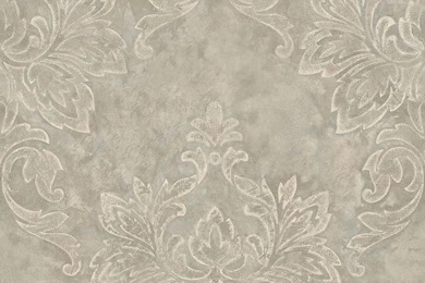 Designer Wallpapers Coolest H3S » WALLPAPERUN.COM