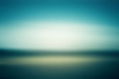 Zukitwo Xfce, Designer, Planet, Minecraft, Paper, 1920x1200 HD ...