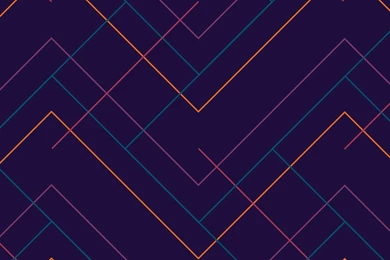 Latest Wallpapers Designer Online 2015 Grasscloth Wallpapers Good ...