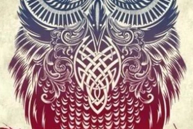 Tattoo iPhone Wallpapers   Wallpapers Zone
