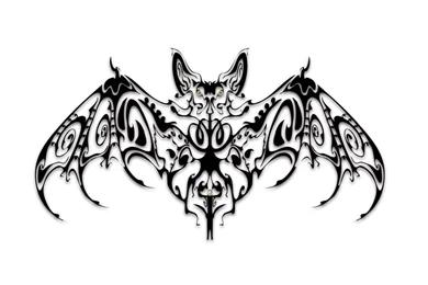 Tattoo Design Wallpapers   Wallpapers Cave