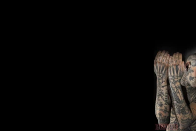 Tattoo Wallpapers Hd Josh047 – Wallpaperjosh