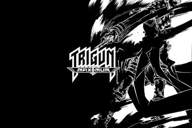 Ergo Proxy By DiviXDiviX On DeviantArt