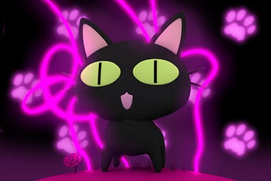 Ankh Backgrounds By GorbashMeraxus On DeviantArt