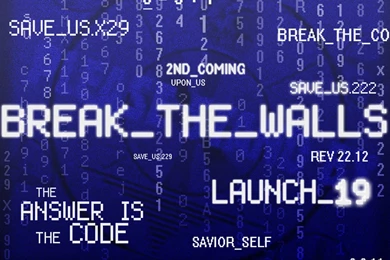 Chris Jericho Chris Jericho Wallpapers (16255852) Fanpop