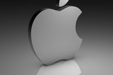 3D Apple iPad Air 2 Wallpapers