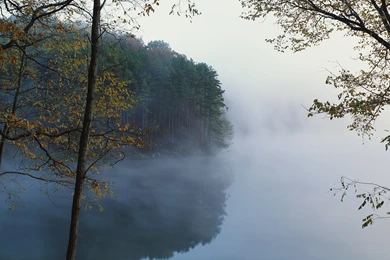 Wallpaper Backgrounds: Extra Wide Images And Art For Dual Monitors