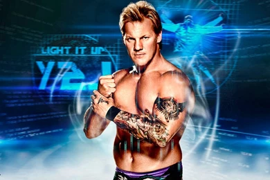 Browsing Fan Art On DeviantArt