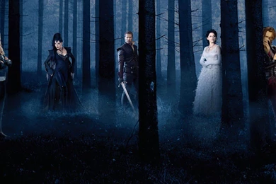 Time Fantasy Drama Adventure Mystery Fairy For Desktop >> HD ...