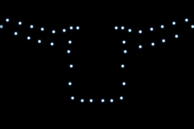 Chris Jericho Wallpapers By Bigheadkyle2 On DeviantArt