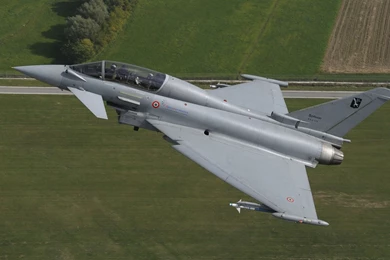 Military Aircraft Wallpapers 1920x1080 Wallpapers,Military Aircraft ...