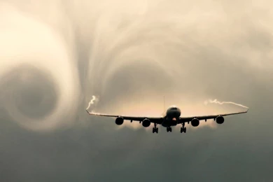 Airplane Wallpapers » WallDevil   Best Free HD Desktop And Mobile ...