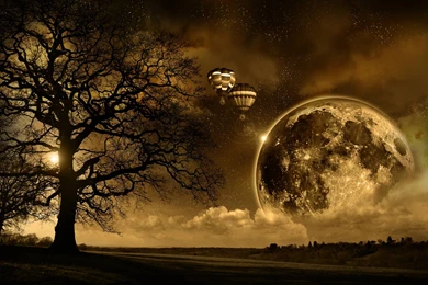 Moon Wallpapers   Wallpapers Cave