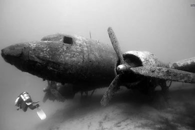 Aircraft Wallpapers Collection (37+)