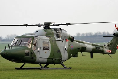 30 Free Aircraft, Fighter Jets, Helicopters Wallpapers ...