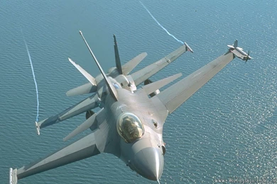 FIGHTERS JETS － Military Wallpapers   Free Download Wallpapers ...