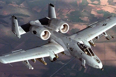 Free Aircraft Wallpapers For PC