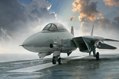 Aircraft Wallpapers   Android Apps On Google Play