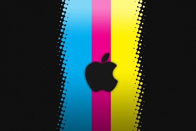 3D Wallpapers For MAC