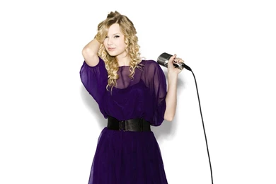 Taylor Swift Wallpapers » WallDevil Best Free HD Desktop And ...