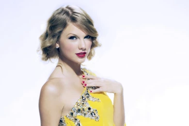 Taylor Swift Wallpaper Backgrounds