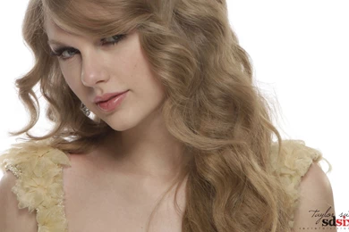 Blondes Women Music Taylor Swift Models Celebrity Singers White ...