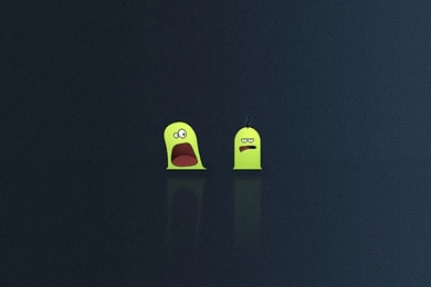 Wallpapers Linux Hd Cool For 1280x720