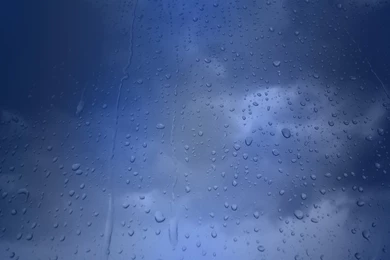 Hartwork Blog » Linux Mint, Logos And Wallpapers