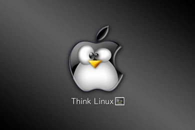 Think Linux, 1920x1080 HD Wallpapers And FREE Stock Photo