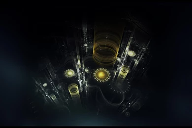 Arch Linux Wallpapers Wallpapers Cave