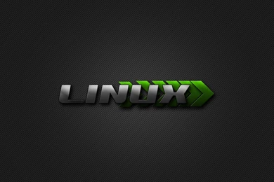 Linux Mint Wallpapers Pack Download FLGX DB