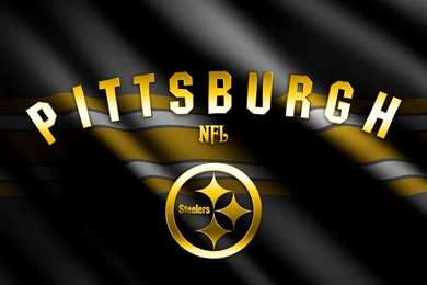 HD Pittsburgh Steelers American Football Wallpapers Full Size ...