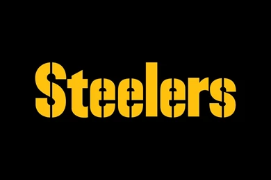 Steeler Backgrounds   Wallpapers Cave