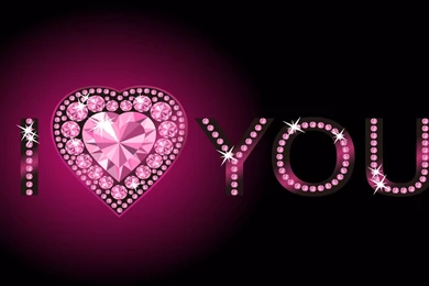 Wallpapers Love Heart Free Resolution 1920x1080