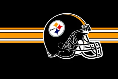 High Resolution American Football Steelers Wallpapers HD 7 Full ...