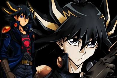 DeviantArt: More Like Sonic Unleashed [Night Of The Werehog] By ...