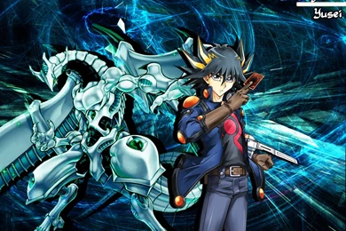 Browsing Wallpapers On DeviantArt