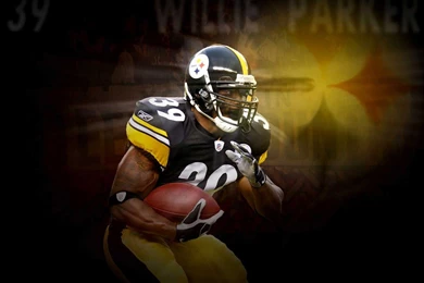 Queen Of Dragons Computer Wallpapers, Desktop Backgrounds ...