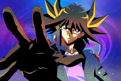 Browsing Wallpapers On DeviantArt