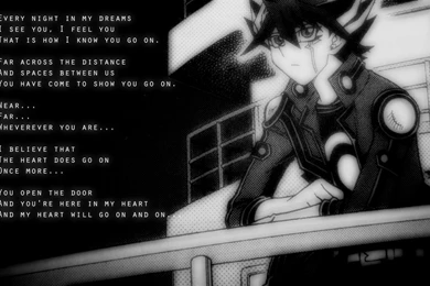 Browsing Wallpapers On DeviantArt