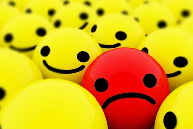 Smiley Faces Wallpapers   Wallpapers Cave