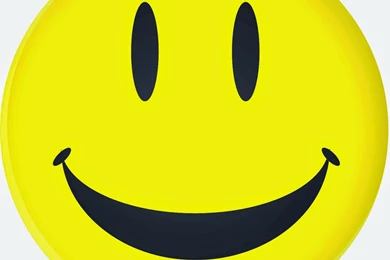 Smiley Pics Collection (47+)