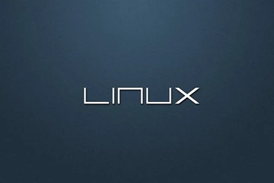 Linux Wallpapers