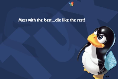 Linux Backgrounds Download Free Wallpapers