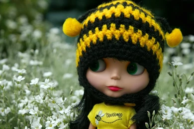 Cartoon HD Wallpapers In 1080p Free Download   HD Wallpapers Blog