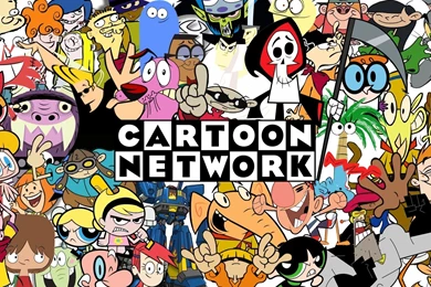 Wallpapers Cartoon Network Character Animated Images HD Free