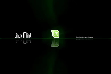 Linux Mint Wallpapers Hd
