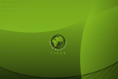 111 Linux HD Wallpapers