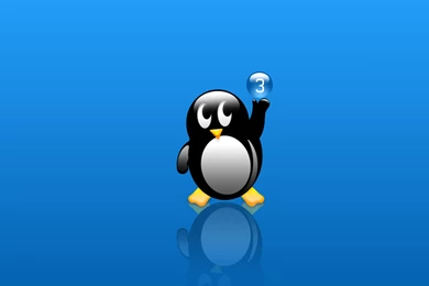 Linux Desktop Backgrounds Wallpapers ~ Atoz Desktop Wallpapers