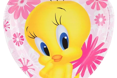 Tweety Bird HD Wallpapers
